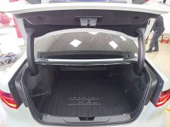 Jaguar XEL 2.0T 250PS R-DYNAMIC S Aspiring Sport Edition - ფოტო 18