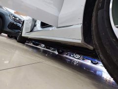 Jaguar XEL 2.0T 250PS R-DYNAMIC S Aspiring Sport Edition - ფოტო 20