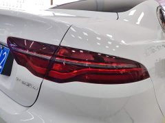 Jaguar XEL 2.0T 250PS R-DYNAMIC S Aspiring Sport Edition - ფოტო 7