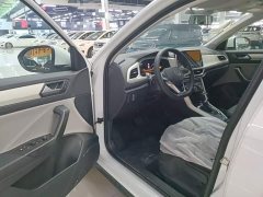 Volkswagen T-ROC Tanyue 2025 Facelift 280TSI DSG FWD Time Edition - ფოტო 15