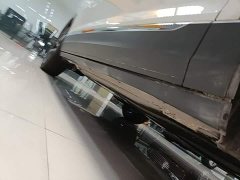 Volkswagen T-ROC Tanyue 2025 Facelift 280TSI DSG FWD Time Edition - ფოტო 20