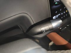Li Auto L9 2022 Max - ფოტო 13