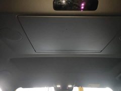 Li Auto L9 2022 Max - ფოტო 17
