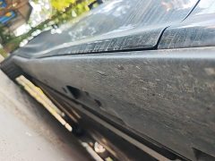 IM Motors Zhiji L6 Ultra - ფოტო 2