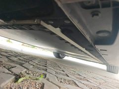 IM Motors Zhiji L6 Ultra - ფოტო 3