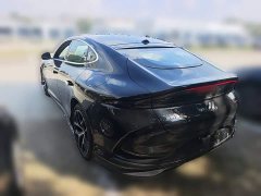 IM Motors Zhiji L6 Ultra - ფოტო 6