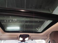 BMW 3 Series Facelift 325Li M Sport Package - ფოტო 17