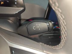 Volkswagen ID.3 2026 Smart Edition Intelligent Version GTX Package - ფოტო 13