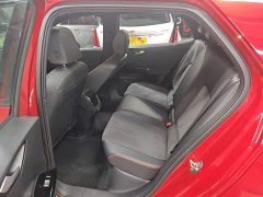 Volkswagen ID.3 2026 Smart Edition Intelligent Version GTX Package - ფოტო 16