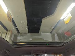Volkswagen ID.3 2026 Smart Edition Intelligent Version GTX Package - ფოტო 17