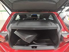 Volkswagen ID.3 2026 Smart Edition Intelligent Version GTX Package - ფოტო 18