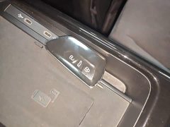 Volkswagen ID.3 2026 Smart Edition Intelligent Version GTX Package - ფოტო 8