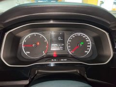 Volkswagen Jetta VS5 280TSI Automatic Comfort Edition - ფოტო 11