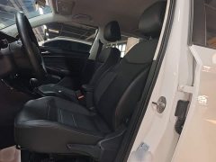 Volkswagen Jetta VS5 280TSI Automatic Comfort Edition - ფოტო 14