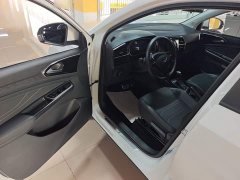 Volkswagen Jetta VS5 280TSI Automatic Comfort Edition - ფოტო 15