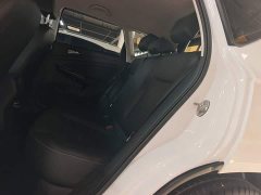 Volkswagen Jetta VS5 280TSI Automatic Comfort Edition - ფოტო 16