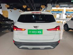 Volkswagen Jetta VS5 280TSI Automatic Comfort Edition - ფოტო 5