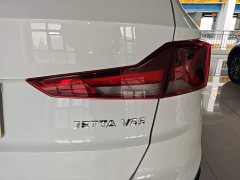 Volkswagen Jetta VS5 280TSI Automatic Comfort Edition - ფოტო 7