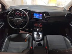 Volkswagen Jetta VS5 280TSI Automatic Comfort Edition - ფოტო 9