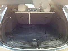 Cadillac GT4 2023 25T Luxury - ფოტო 18