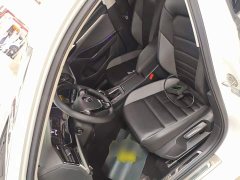Volkswagen Sagitar 280TSI DSG Flying Edition - ფოტო 14