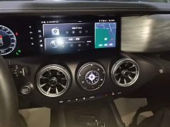 Tank 300 City Edition 2.0T Stylish - ფოტო 12