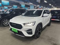 Jetour X90 1.6T DCT Edition 5 - ფოტო 1
