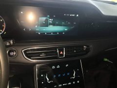 Jetour X90 1.6T DCT Edition 5 - ფოტო 12