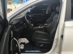 Jetour X90 1.6T DCT Edition 5 - ფოტო 14