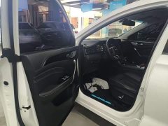Jetour X90 1.6T DCT Edition 5 - ფოტო 15