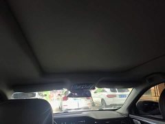 Jetour X90 1.6T DCT Edition 5 - ფოტო 17