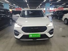 Jetour X90 1.6T DCT Edition 5 - ფოტო 2