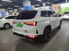 Jetour X90 1.6T DCT Edition 5 - ფოტო 6