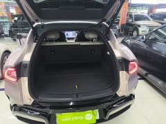 Xiaomi YU7 2025 Four-Wheel Drive Max Edition - ფოტო 18