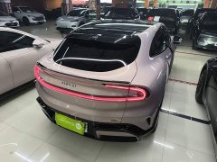 Xiaomi YU7 2025 Four-Wheel Drive Max Edition - ფოტო 6
