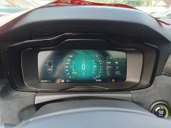 Lynk & Co Geely Lynk & Co 03 2.0T Automatic Wind Control Edition - ფოტო 11