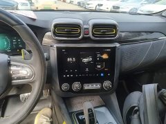 Lynk & Co Geely Lynk & Co 03 2.0T Automatic Wind Control Edition - ფოტო 12
