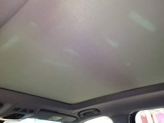 BMW X1 sDrive20Li Premium Edition - ფოტო 17