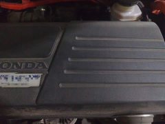 Honda CR-V PHEV 2.0L AWD Edition - ფოტო 19