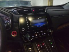 Honda CR-V PHEV 2.0L AWD Edition - ფოტო 5