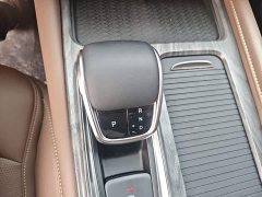 Chery Arrizo 8 2024 High-Performance Edition 2.0T DCT - ფოტო 13