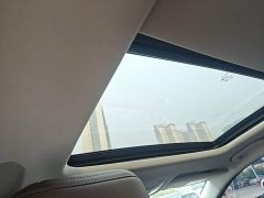Chery Arrizo 8 2024 High-Performance Edition 2.0T DCT - ფოტო 17