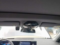 BMW 5 Series 2026 530Li Luxury M Sport Package - ფოტო 17