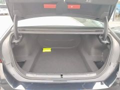 BMW 5 Series 2026 530Li Luxury M Sport Package - ფოტო 18