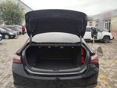 Chevrolet Malibu XL 2022 Redline 550T Automatic Sharp Edition - ფოტო 18