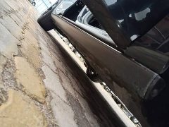 Chevrolet Malibu XL 2022 Redline 550T Automatic Sharp Edition - ფოტო 20