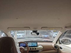 Wuling Binguo 2025 333km Joy Edition - ფოტო 17