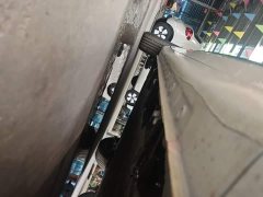 Wuling Binguo 2025 333km Joy Edition - ფოტო 20