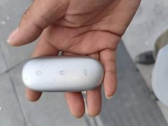Li Auto L6 Pro - ფოტო 8