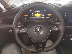 Volkswagen Lavida 1.5L Automatic Comfort - ფოტო 10